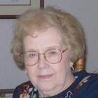 Mary M. Cirino