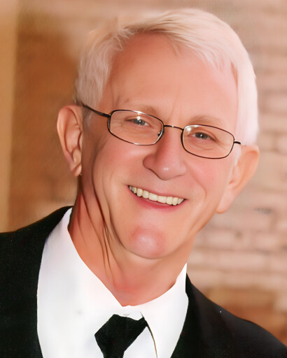 Warren Hurst Profile Photo