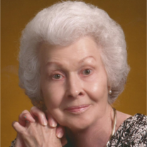 Betty  Jean  Wood