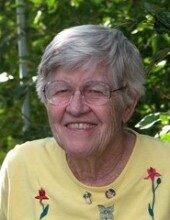 Dorothy Kathryn Roeder Profile Photo