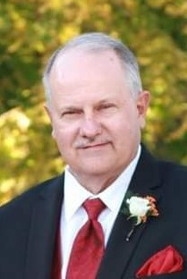 Charles Drozd, Jr Profile Photo