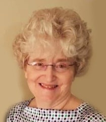 Marjorie G. Houser Profile Photo