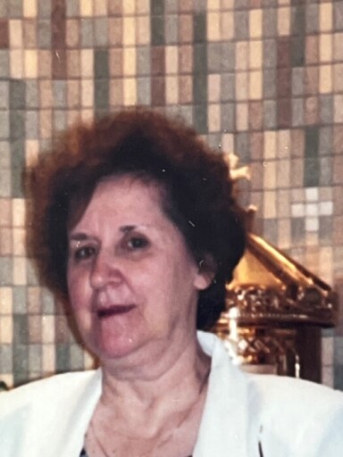 Judith E. Salesi Profile Photo