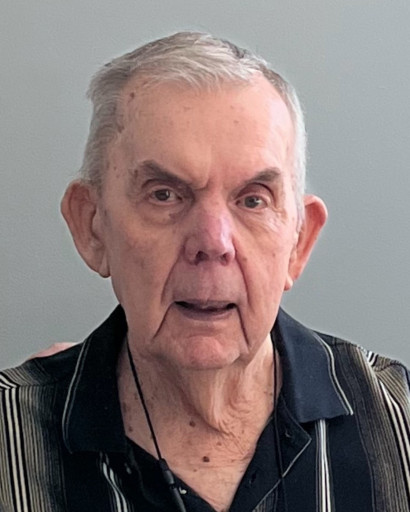 Samuel H. Johnson, Jr. Profile Photo