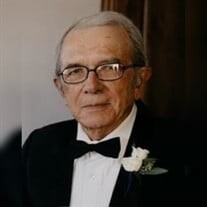 John Donald Swihart, Jr. Profile Photo
