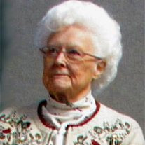 Erma L. Hindel