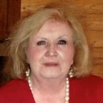 Sheila C. Doyle Profile Photo