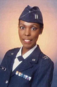 Raye R. Payne