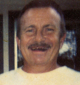 Michael Todd, Sr. Profile Photo