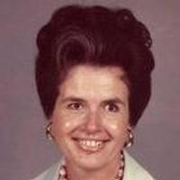 Dorothy Elsie (Hinkle) Millikan