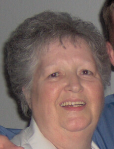 Nancy L. Shropshire Profile Photo