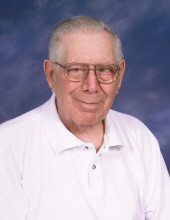 Robert J. Bullerman Profile Photo