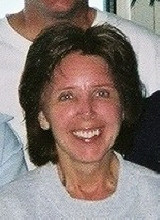 Pamela L. Theis Profile Photo