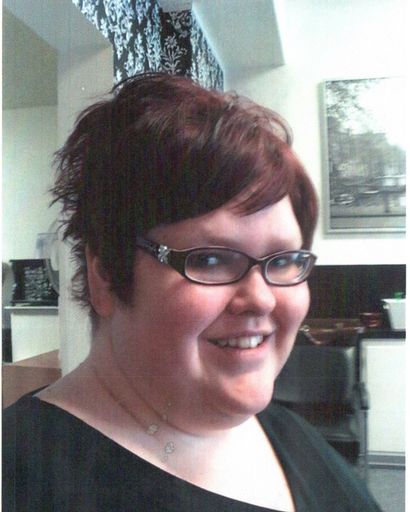 Sharon ReNee Chadwick Elmore Profile Photo