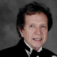 Stanley Lewis Valdes Profile Photo
