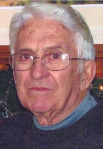 Arlo Morey Profile Photo