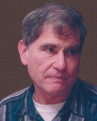 James P. Stein Profile Photo