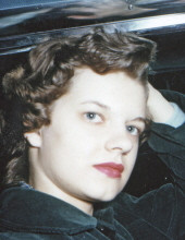 Joyce  Elaine (Holeman)  Rydman