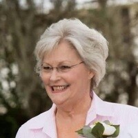 Deborah Parks Sharon Profile Photo