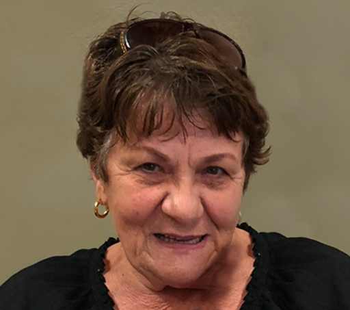 Nancy Jean DelSignore Profile Photo