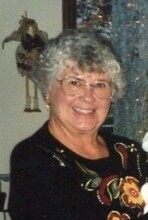 June  H. Walter Profile Photo