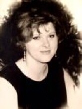 Barbara Sparks Moyers Profile Photo