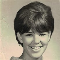 Cheryl Payne Profile Photo