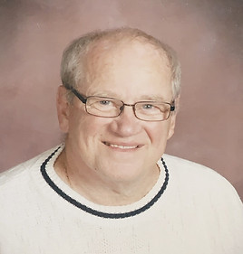 Paul W. "Bill" Kemper