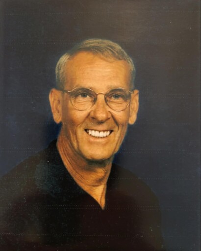 Robert "Bob" Morrow