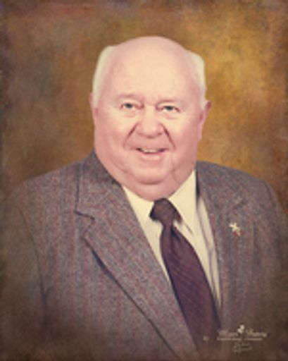 Robert "Bob" L. Shannon, Sr.