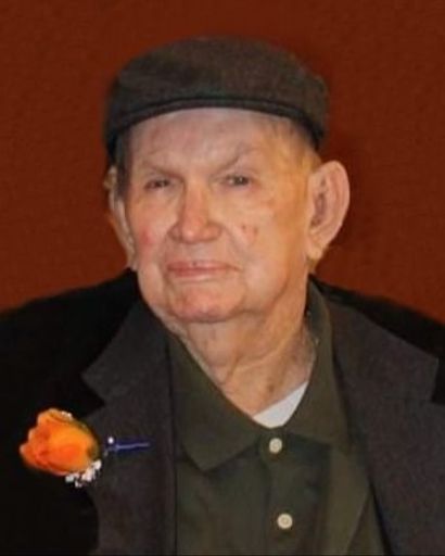 Frank Everett Sealey Profile Photo