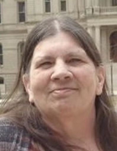 Cheryl  Ann Lokey  (Lansing) Profile Photo