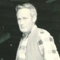 Asa Wilson, Sr. Profile Photo