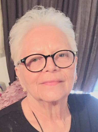 Mary Danylak Profile Photo