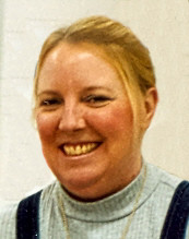 Elizabeth A. "Beth" McDaniel Profile Photo