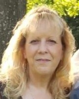 Diane Louise Klima's obituary image