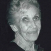 Dolores Loftus