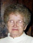 Edna Whaley Kahny Profile Photo