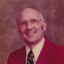 RICHARD A. FAY Profile Photo