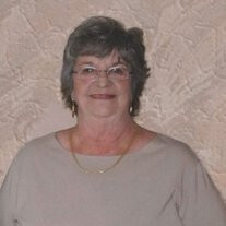 Nettie Marie Lester Profile Photo