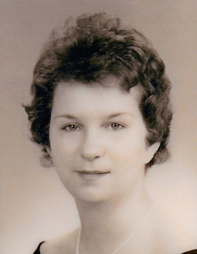 Jeanne L. Green Profile Photo