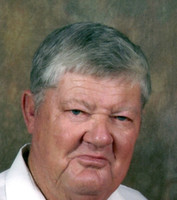 Freddie Lee Gibson, Sr. Profile Photo