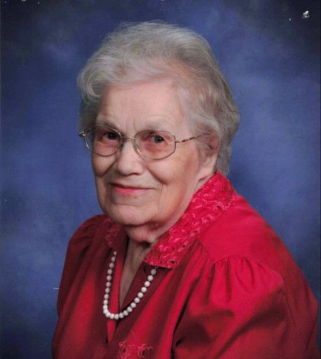 Betty Jane Morstad Profile Photo