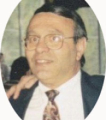 Joseph L. Biviano