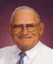 Vernon Wortman