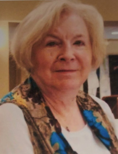 Phyllis Dunning Profile Photo