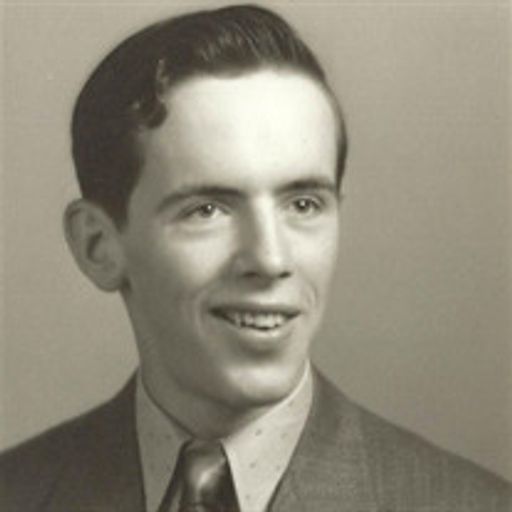 Norman "Norm" LeRoy Hockley Profile Photo