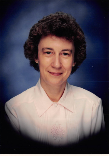 Elaine Atwood Profile Photo