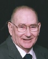 Clarence J. Debuck Profile Photo