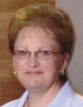 Diane Straube Profile Photo